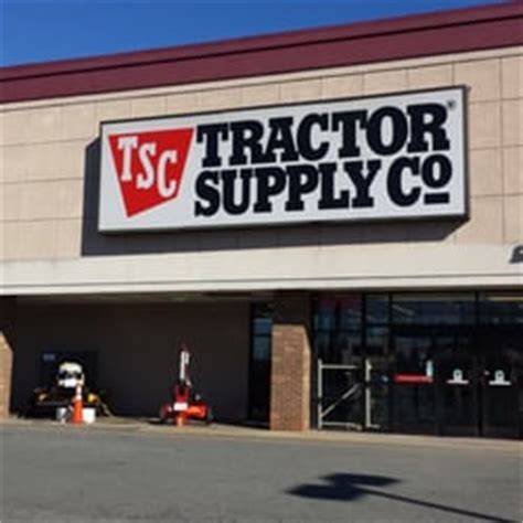 Tractor supply monroe nc - Apply today to become a valued Team Member! Check Job Listings. Locate store hours, directions, address and phone number for the Tractor Supply Company store in Elkin, NC. We carry products for lawn and garden, livestock, pet care, equine, and more!